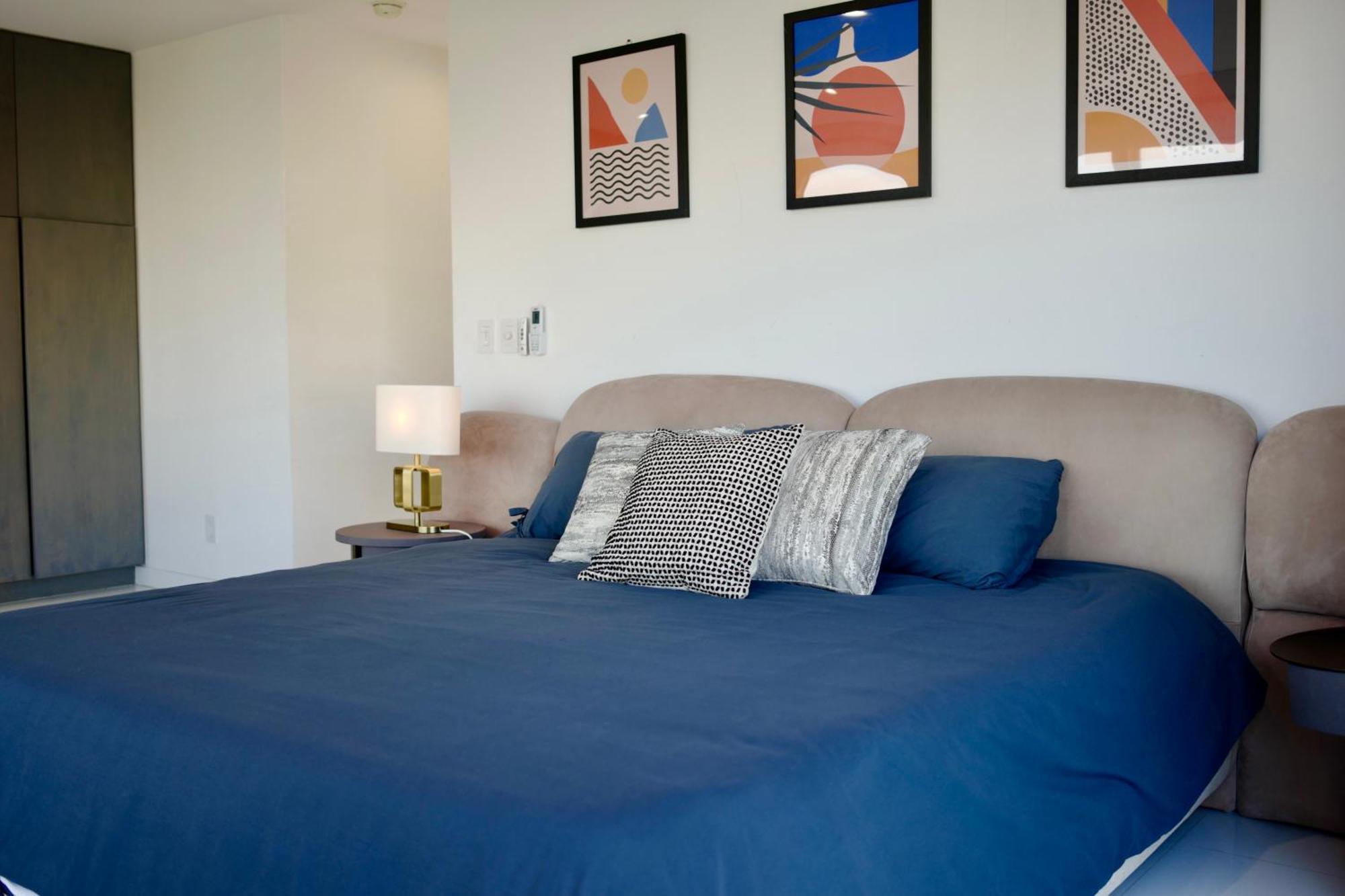 Exclusive Hillside Hideaway-Private Room ลอสแอนเจลิส ภายนอก รูปภาพ
